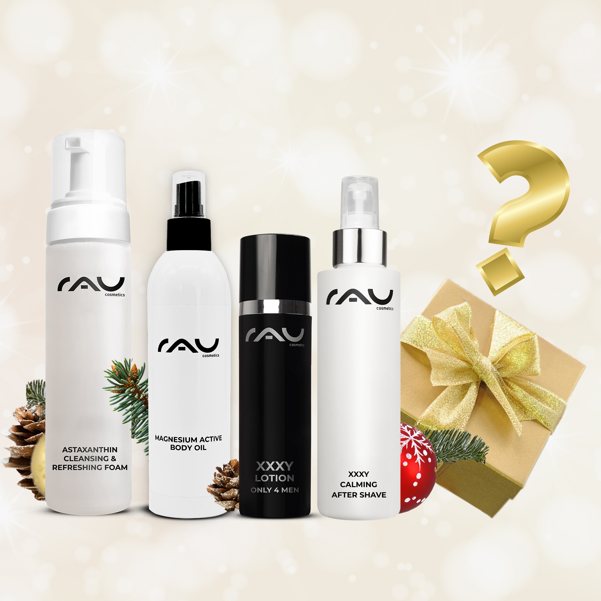 Flasche, Kosmetik, Parfüm