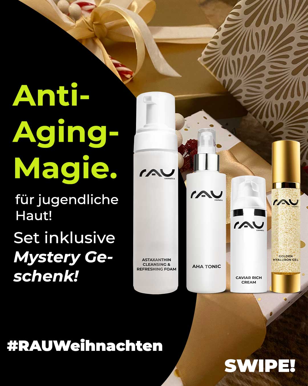 Werbung, Flasche, Kosmetik, Lippenstift, Parfüm