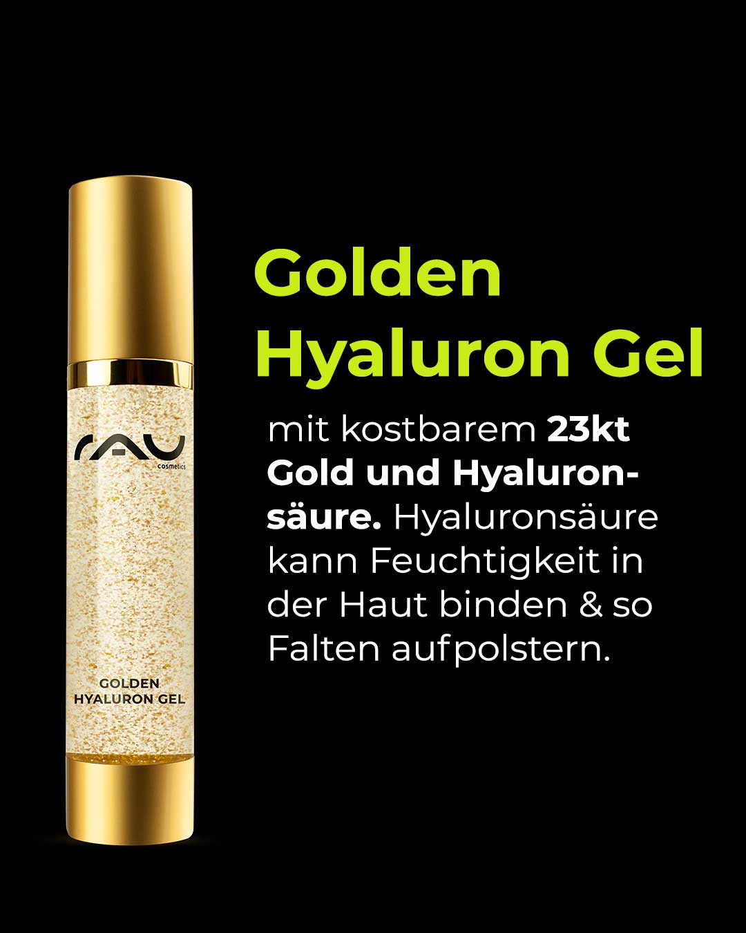 Flasche, Kosmetik, Parfüm