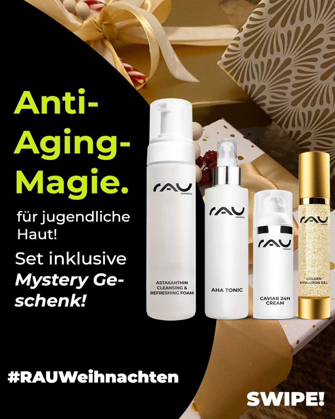 Flasche, Kosmetik, Lippenstift, Werbung, Flasche, Kosmetik, Lippenstift, Werbung